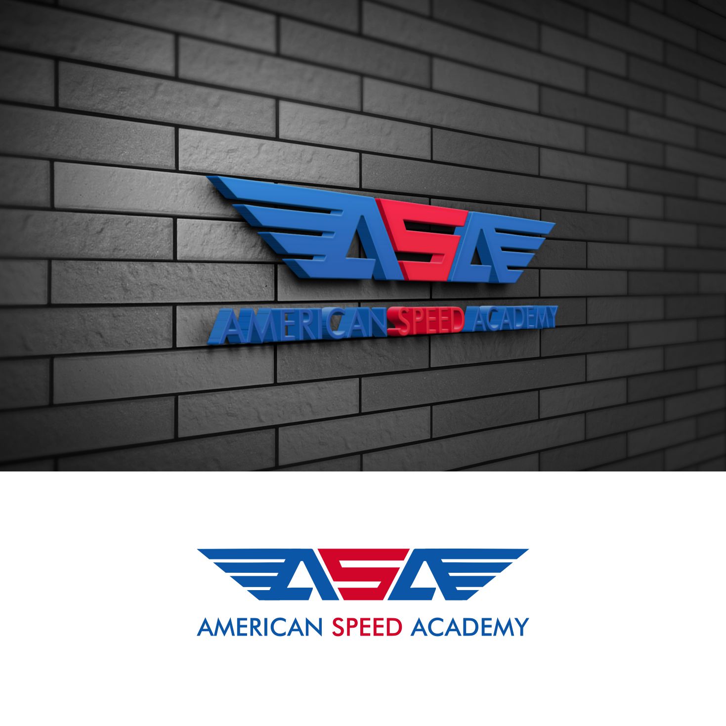 Logo Design by Ir Mv for this project | Design #13274411