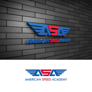 Design de Logo par Ir Mv pour ce projet | Design : #13274411
