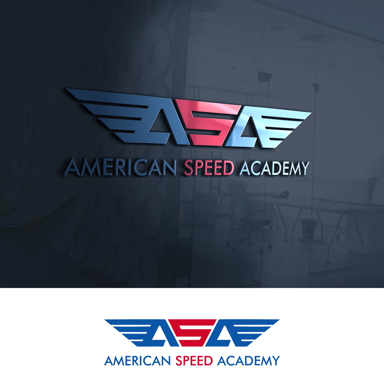 Logo Design by Ir Mv for this project | Design #13274413
