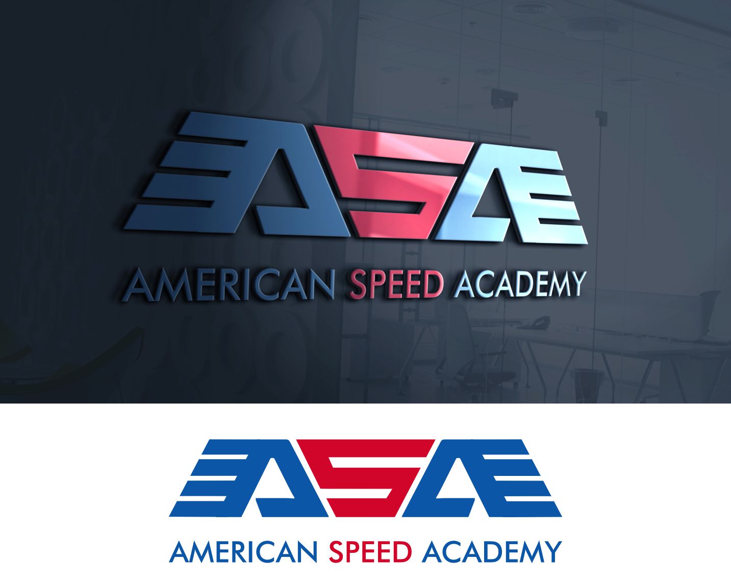 Logo Design by Ir Mv for this project | Design #13300387