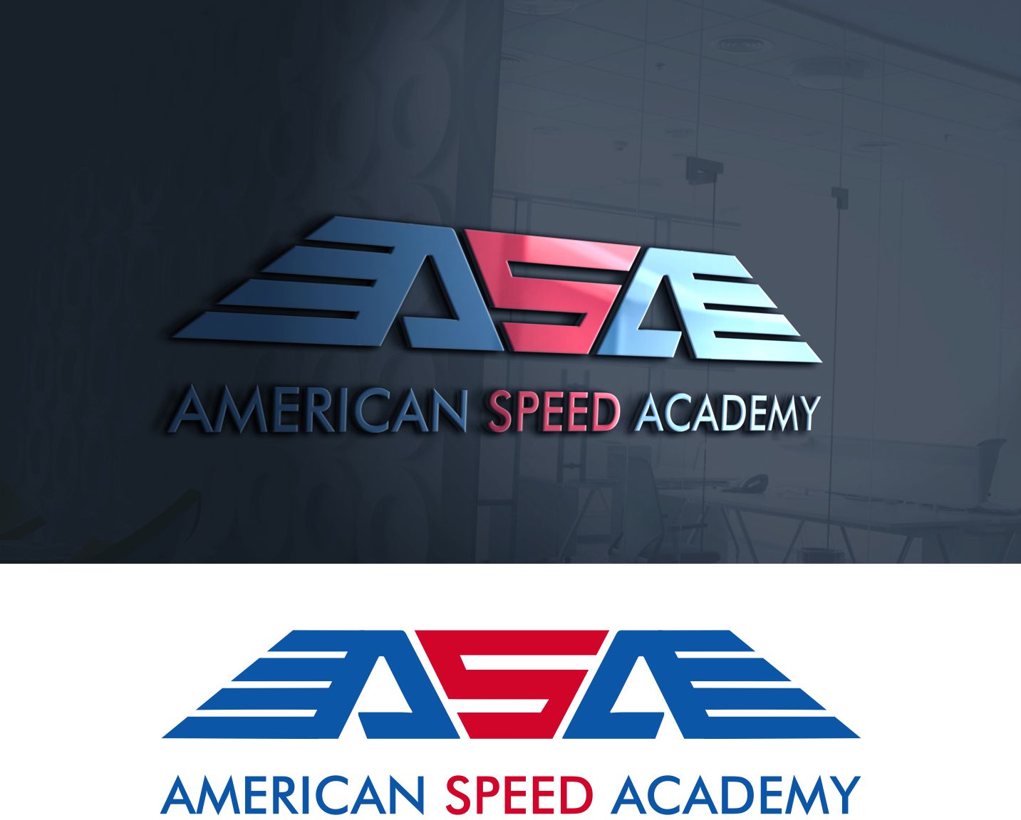 Diseño de Logo por Ir Mv para este proyecto | Diseño #13300388