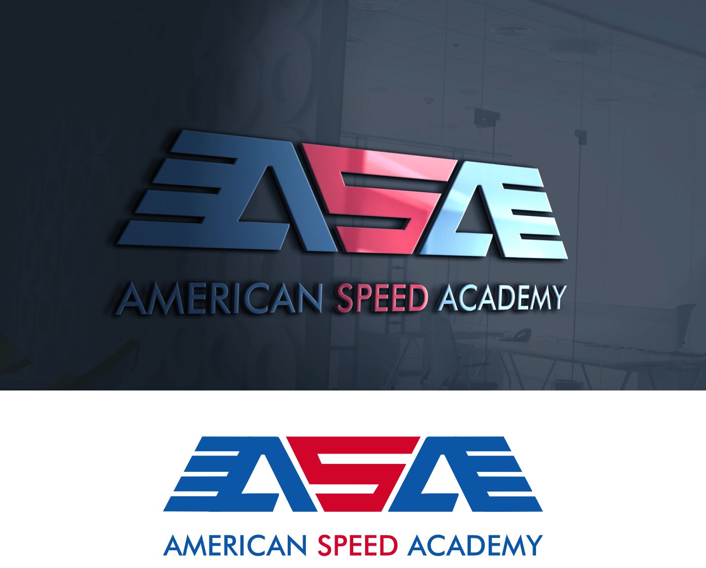 Logo Design by Ir Mv for this project | Design #13300390