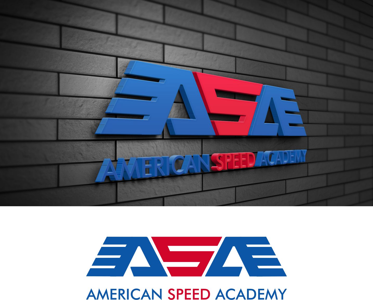 Logo Design by Ir Mv for this project | Design #13300845