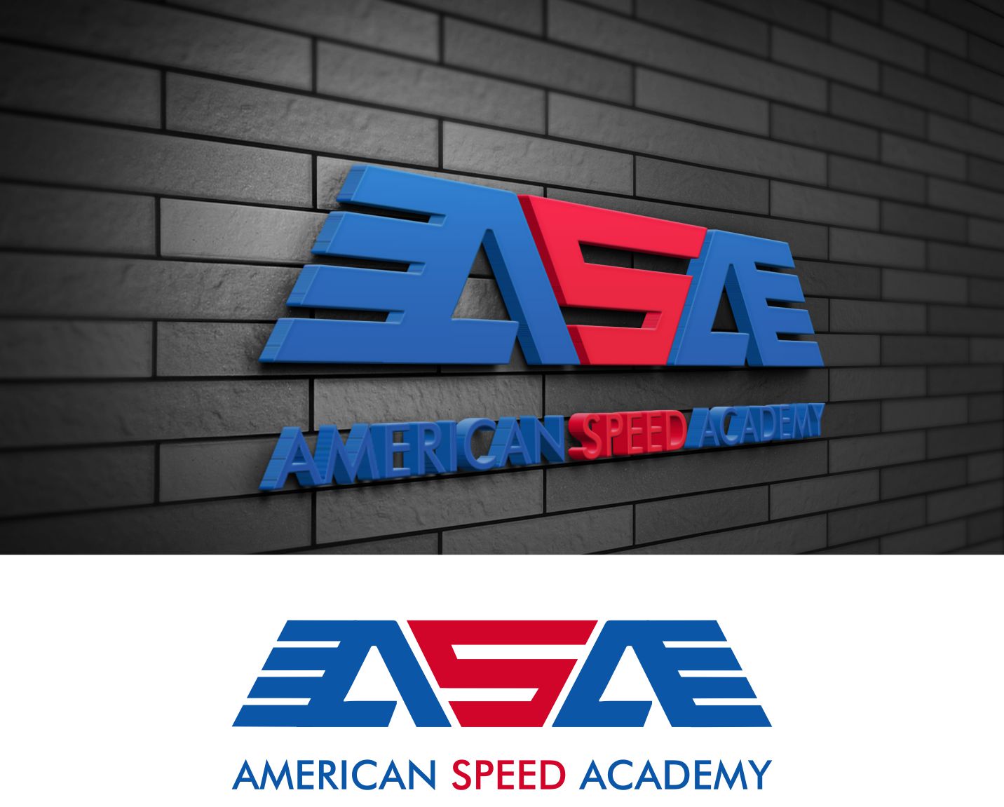 Logo Design by Ir Mv for this project | Design #13300846