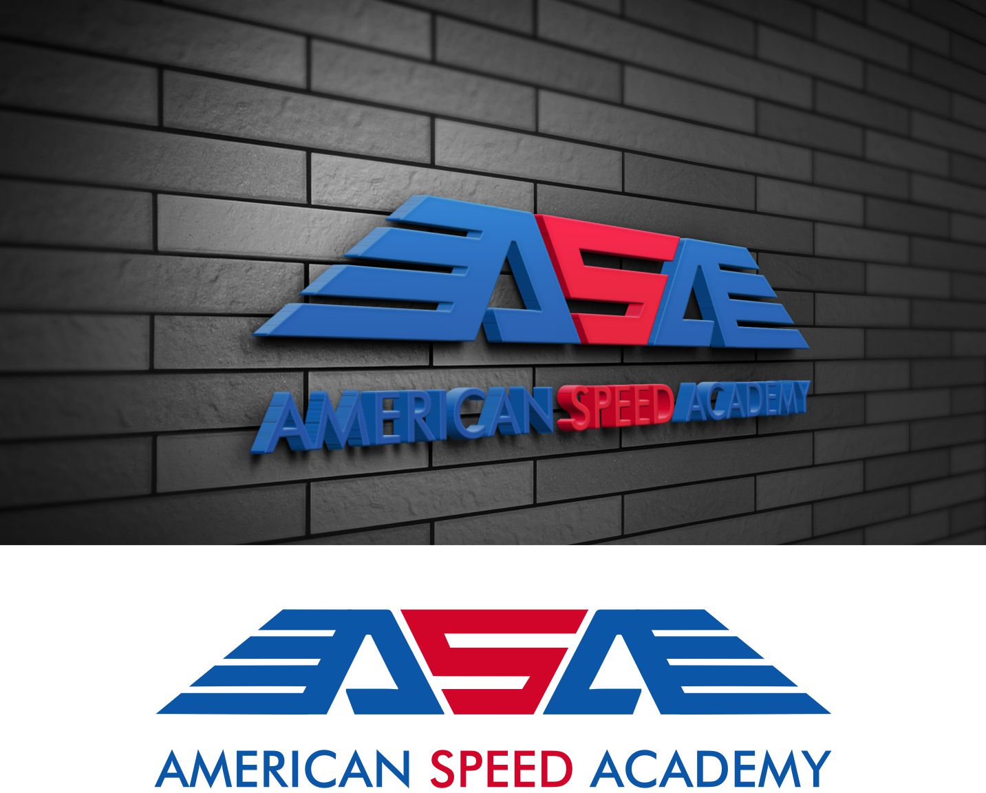 Logo Design by Ir Mv for this project | Design #13300847