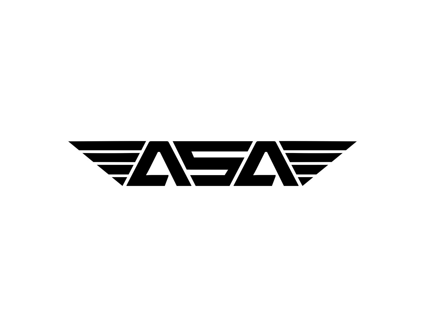 Logo Design by Ir Mv for this project | Design #13420412