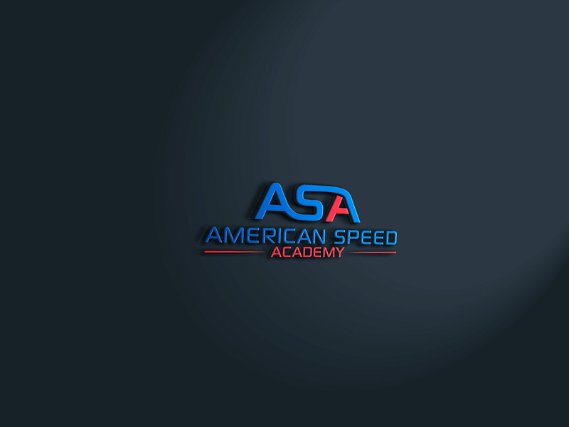 Diseño de Logo por imshohaghossain85 para este proyecto | Diseño #13268224