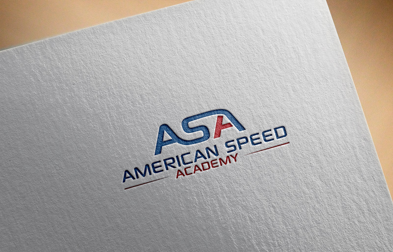 Logo Design by imshohaghossain85 for this project | Design #13268226