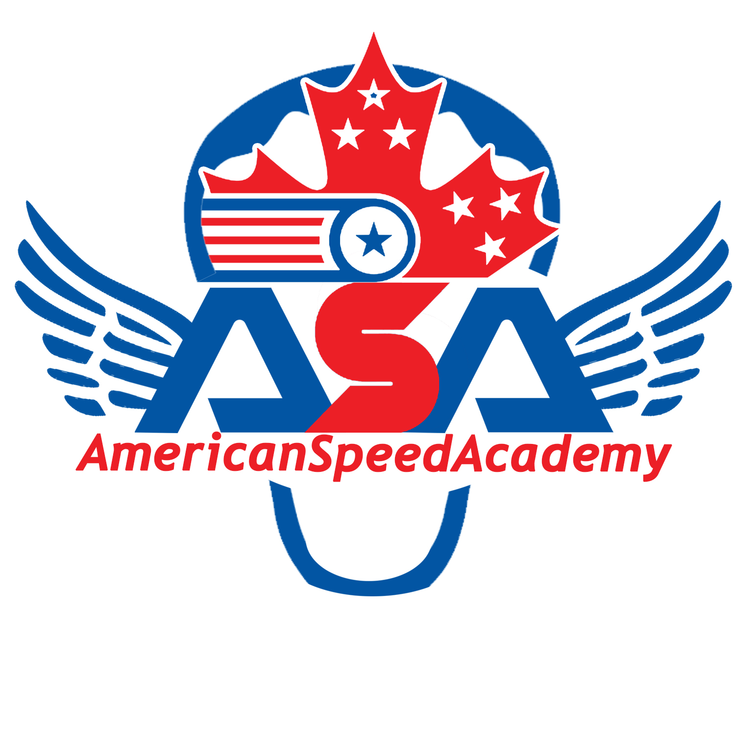 Logo Design by alawson1010 for this project | Design #13304517