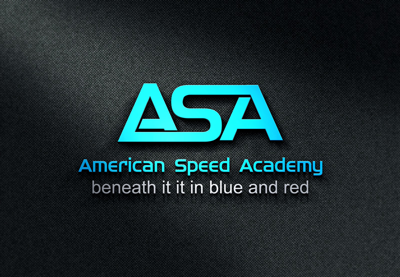 Logo Design by Jon cristian for this project | Design #13265174