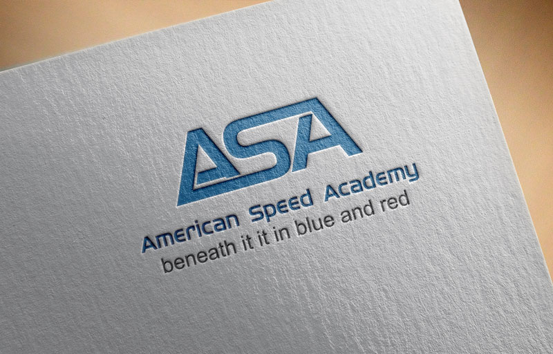 Logo-Design von Jon cristian für dieses Projekt | Design #13265177