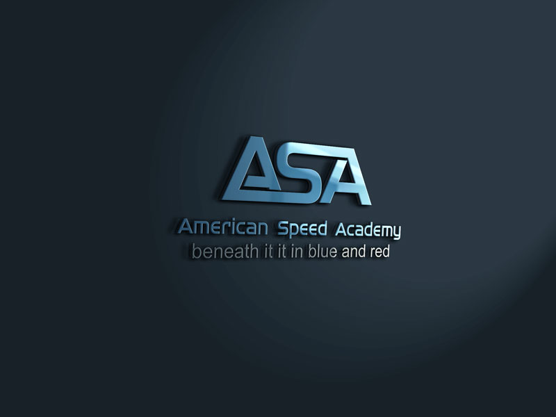 Logo Design by Jon cristian for this project | Design #13265178