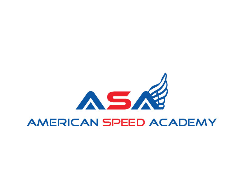 Logo Design by adobeomor for this project | Design #13277428