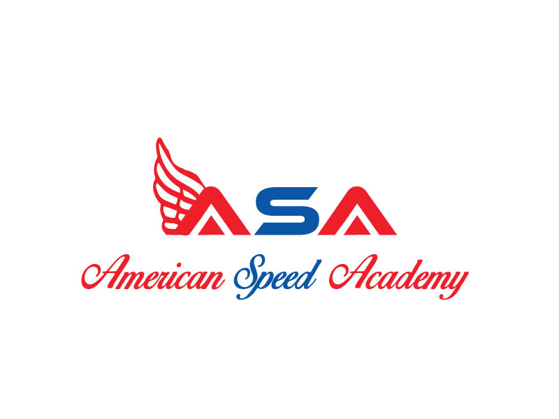 Logo Design by adobeomor for this project | Design #13277429