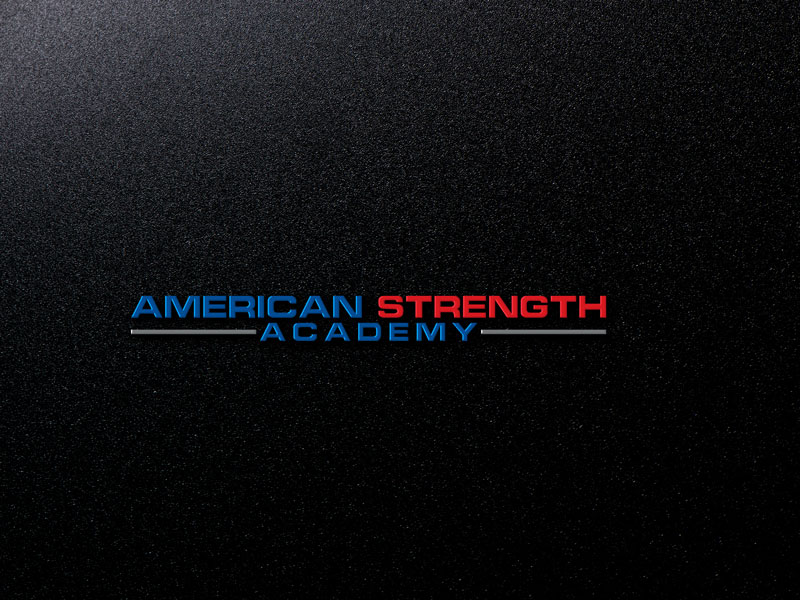 Design de Logo par North Studio pour ce projet | Design #14438917