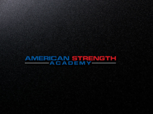 Logo Design by North Studio
