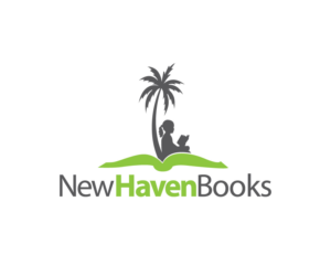 Logo Design by Creativdiz for New Haven Books | Design: #13272086