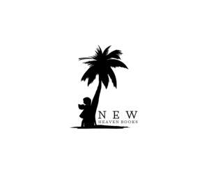Logo Design by Ai for New Haven Books | Design: #13272440