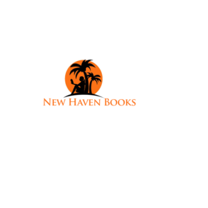 Logo Design by graphicssoul for New Haven Books | Design: #13383722