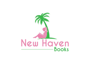 Logo Design by creative.bugs for New Haven Books | Design: #13283520