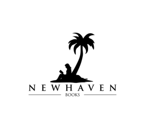 Logo Design by AlphaDezin3 for New Haven Books | Design: #13268708