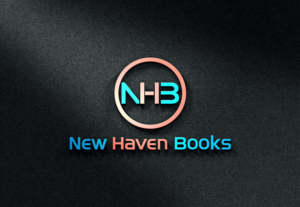 Logo Design by Jon cristian for New Haven Books | Design: #13267811