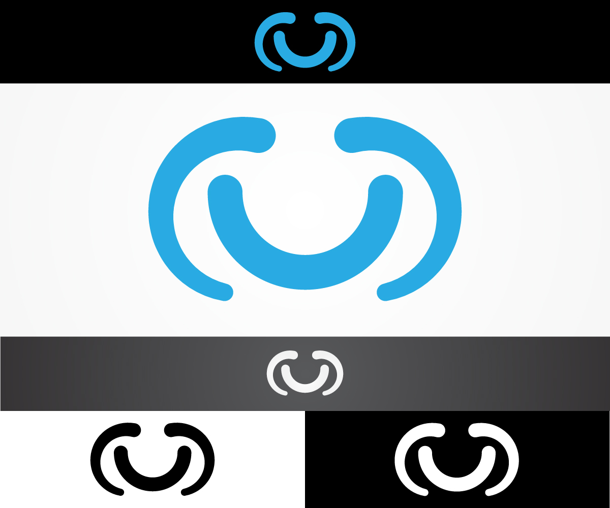 Logo Design by sangeloenriquez for DavidX Holding GmbH | Design #13433146