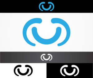 Logo Design by sangeloenriquez