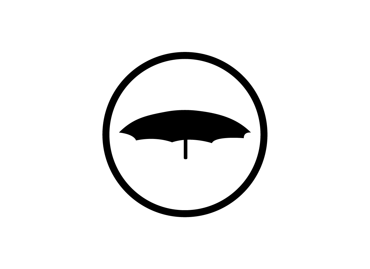 Logo-Design von IMPACTICON für DavidX Holding GmbH | Design #13513790
