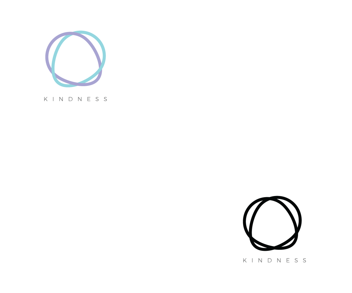 Logo-Design von JK18 für DavidX Holding GmbH | Design #13595105
