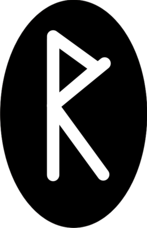 Logo Design by ChrisMoon