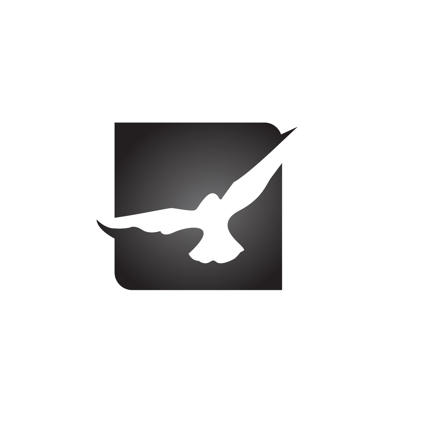 Diseño de Logo por kentoi406 para DavidX Holding GmbH | Diseño #13539810