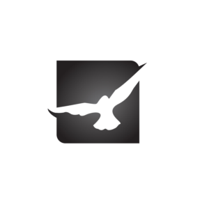 Logo Design by kentoi406