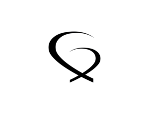 Logo Design by ag04