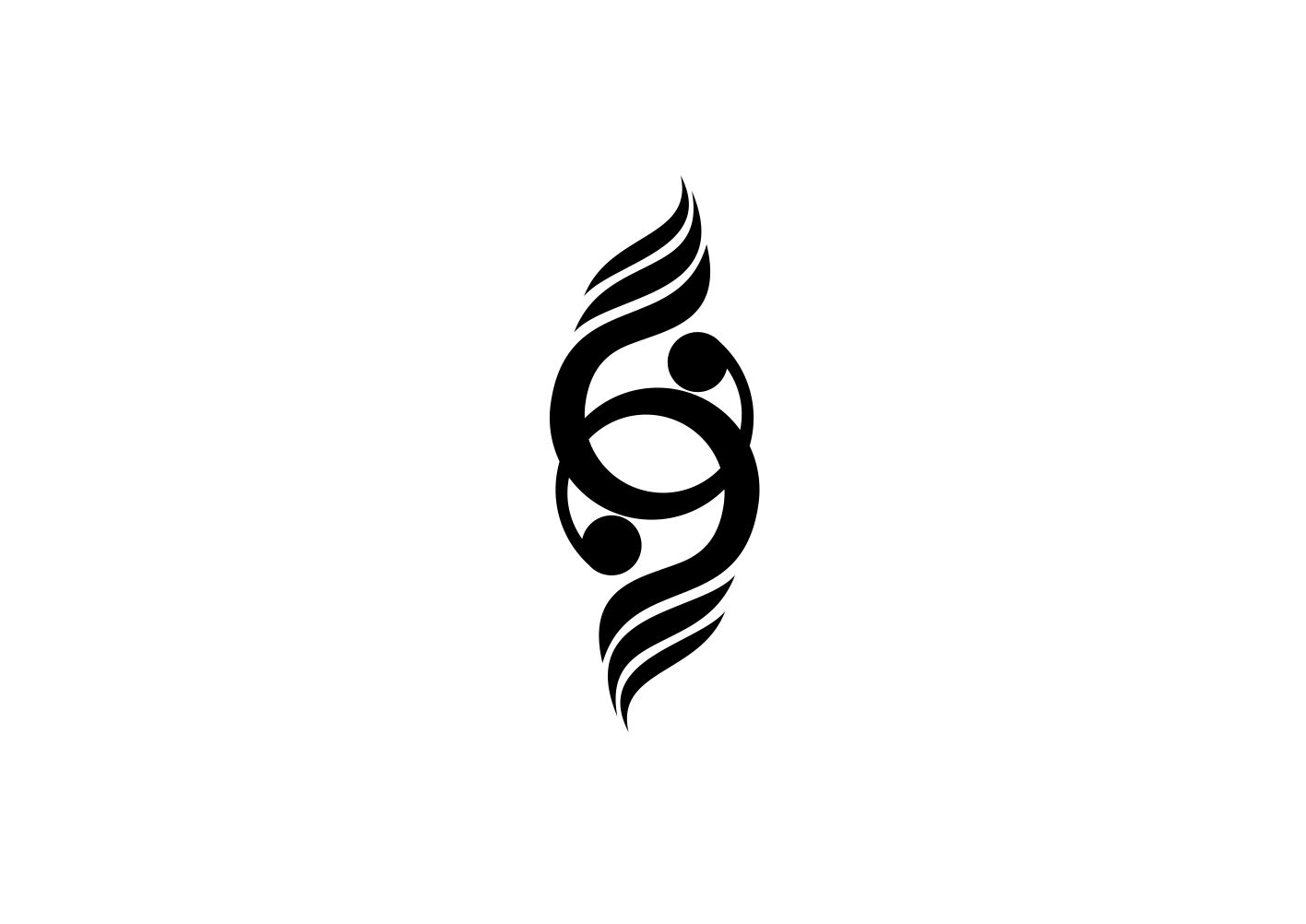 Logo Design by rgrider for DavidX Holding GmbH | Design #13575334