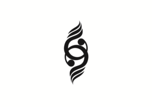 Logo Design by rgrider
