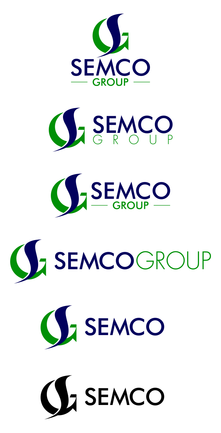 Design de Logo par moisesf pour ce projet | Design #13474980