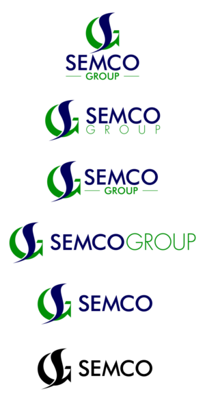 Logo Design by moisesf