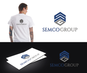 Logo Design by Vishak vasu