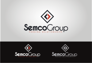 Logo Design by gabrisilva89