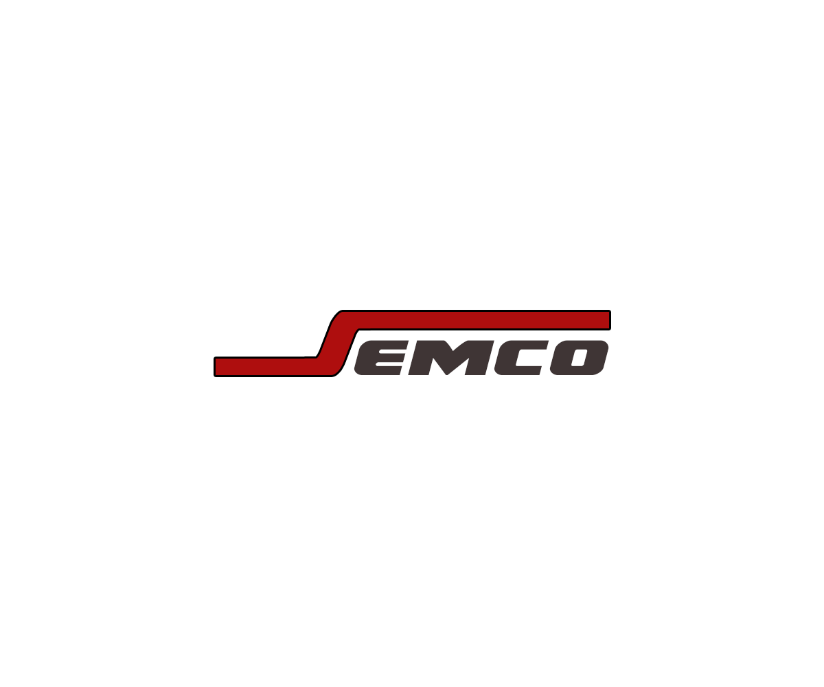 Logo Design by CreativePanda for this project | Design #13482093