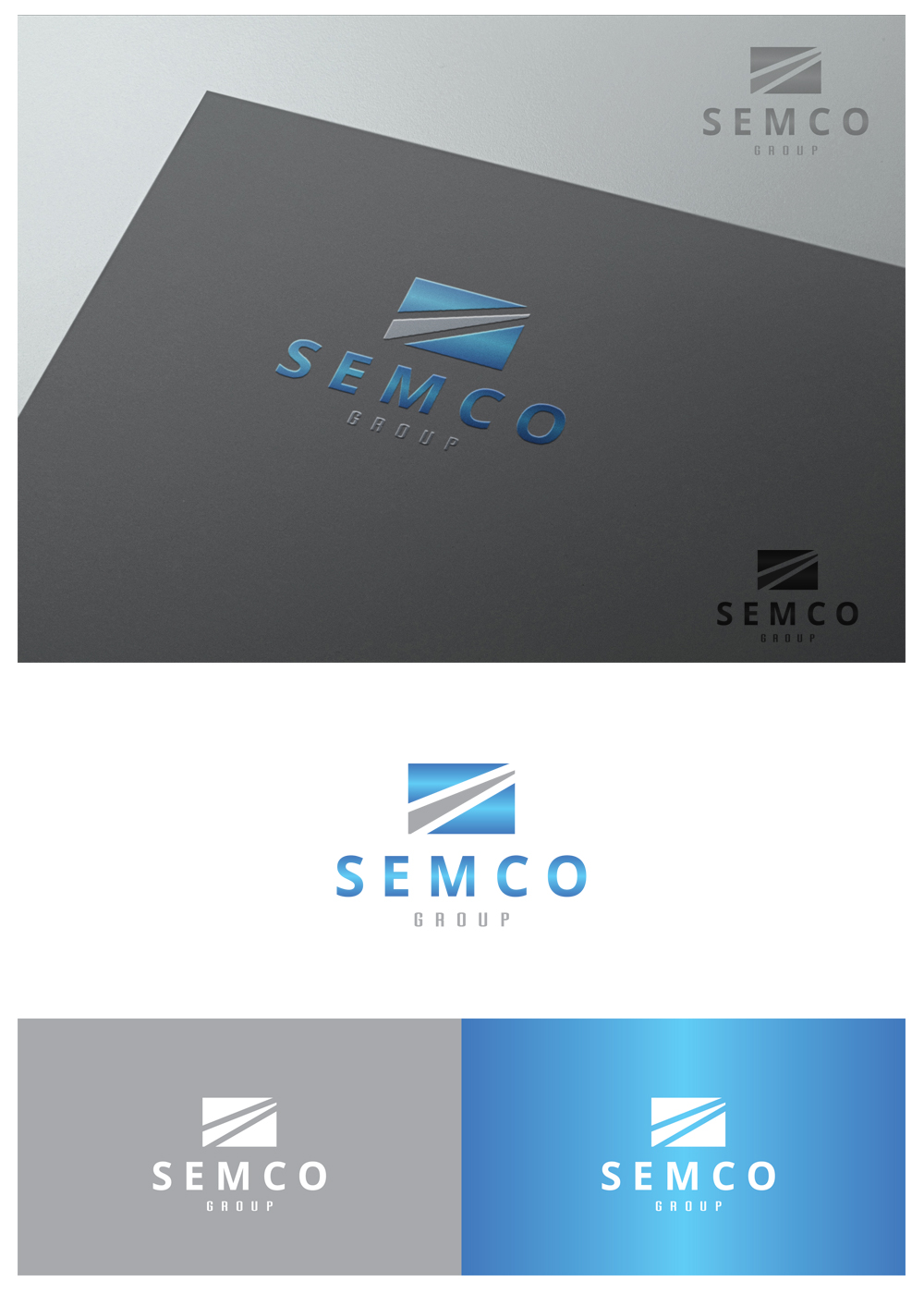 Diseño de Logo por goranvisnjic82 para este proyecto | Diseño #13460261