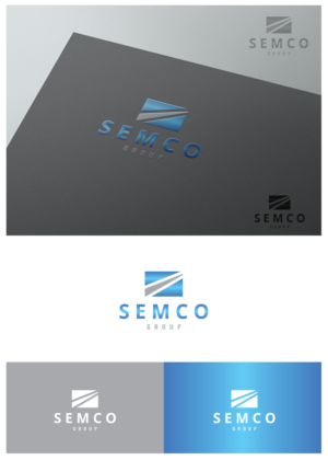 Logo Design by goranvisnjic82