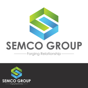 Logo Design by princesharls