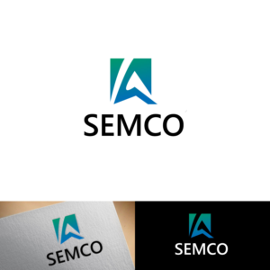 Logo Design by KD3CH
