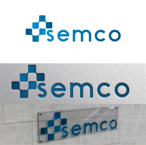 Logo Design by toffan666