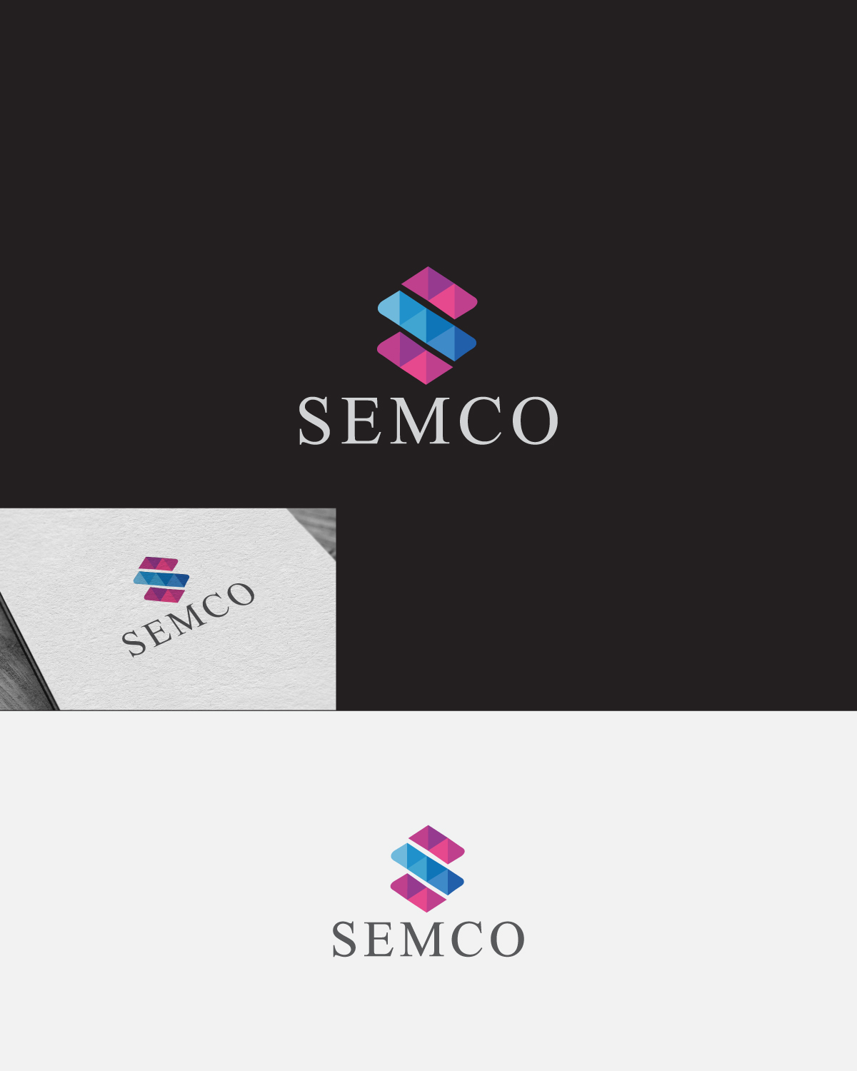 Diseño de Logo por farahhusnain123 para este proyecto | Diseño #13461897