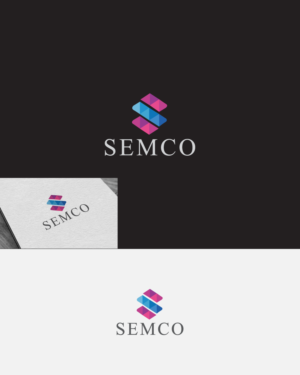 Logo Design by farahhusnain123