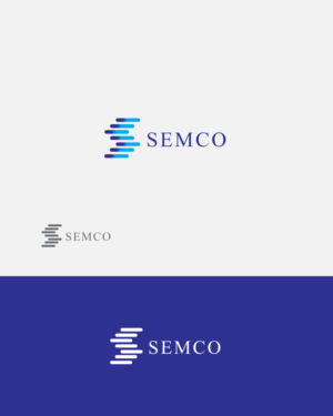 Logo Design by geny baba