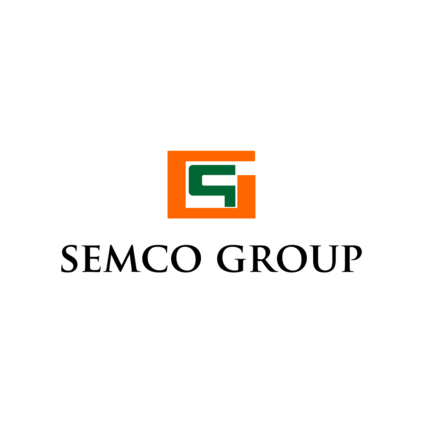 Diseño de Logo por obetstyle para este proyecto | Diseño #13722899